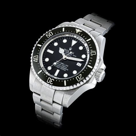 rolex deepsea watchrecon|rolex deepsea watch price.